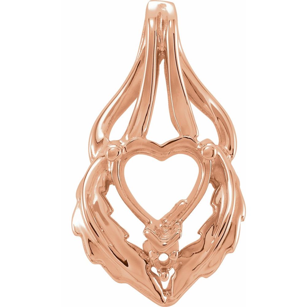 High Quality Luxury Necklaces and Pendants for Women by Ryan Jonathan Fine Jewelry