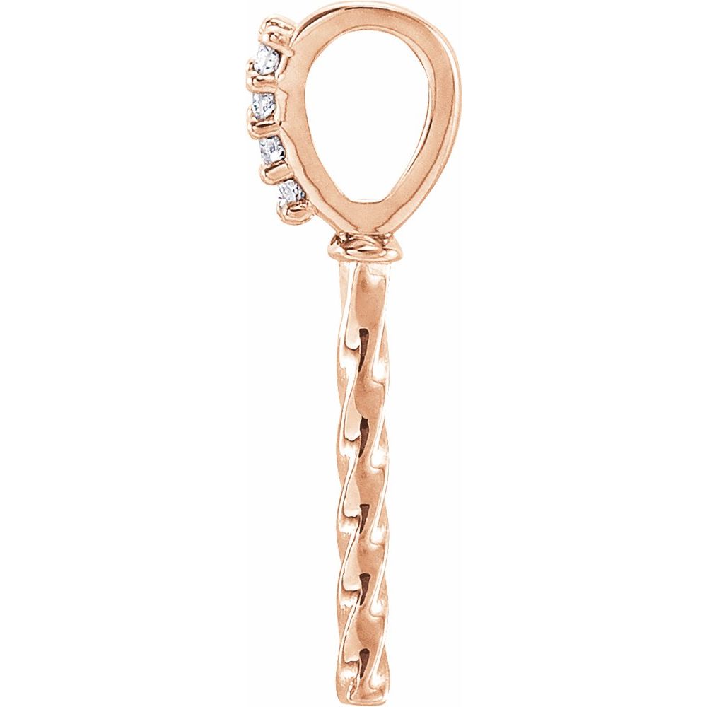 High Quality Luxury Necklaces and Pendants for Women by Ryan Jonathan Fine Jewelry