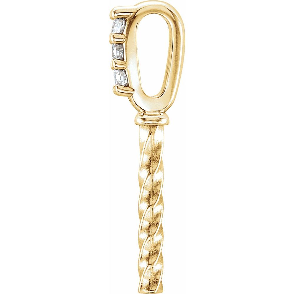 High Quality Luxury Necklaces and Pendants for Women by Ryan Jonathan Fine Jewelry