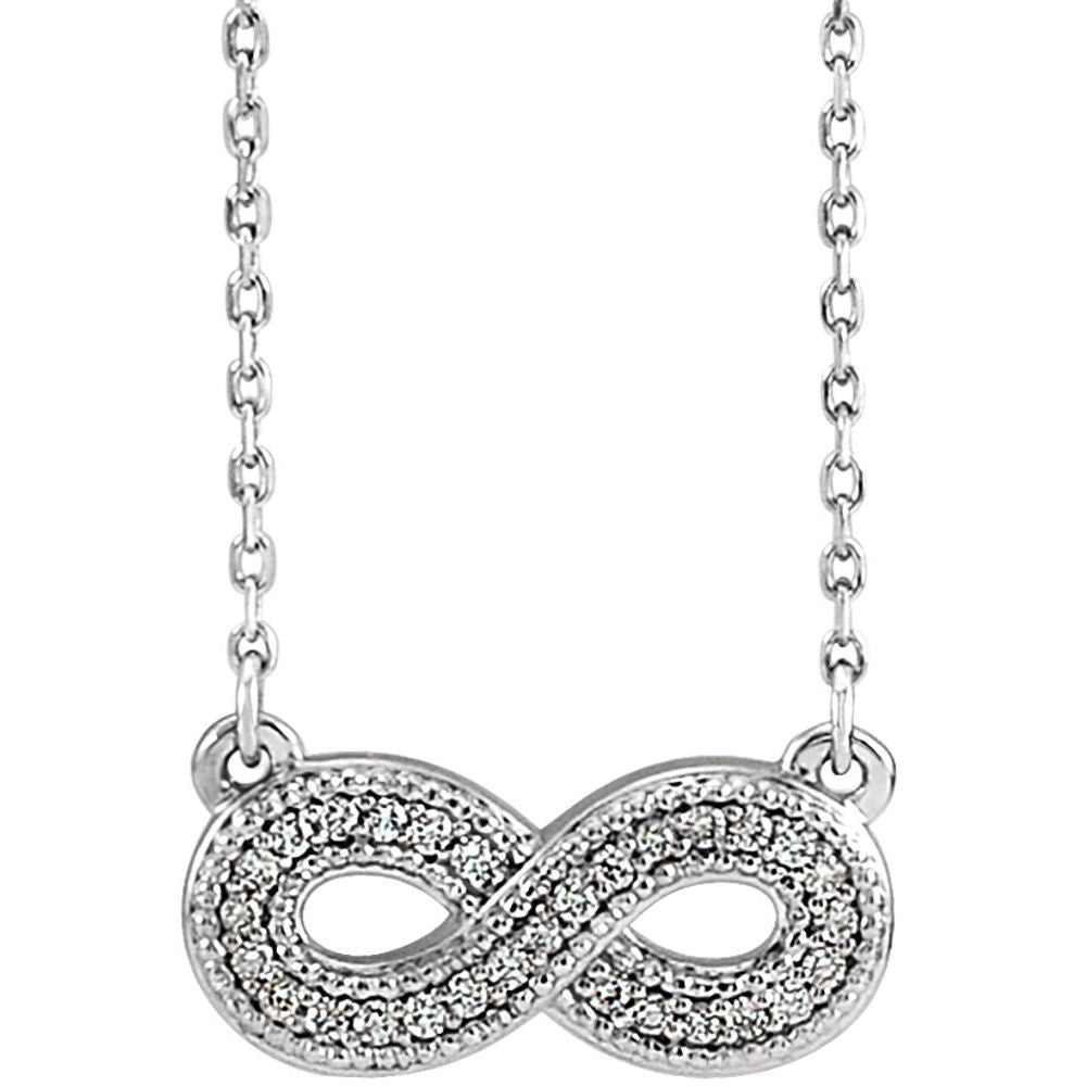 High Quality Luxury Necklaces and Pendants for Women by Ryan Jonathan Fine Jewelry