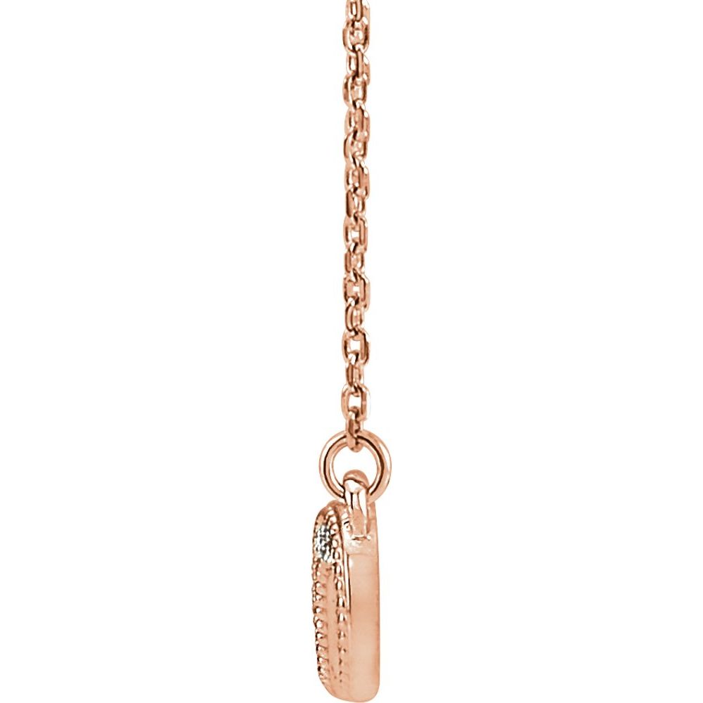 High Quality Luxury Necklaces and Pendants for Women by Ryan Jonathan Fine Jewelry