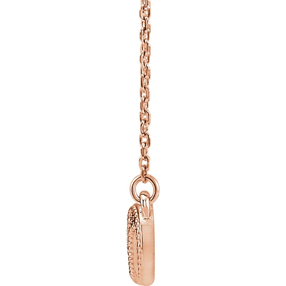 High Quality Luxury Necklaces and Pendants for Women by Ryan Jonathan Fine Jewelry