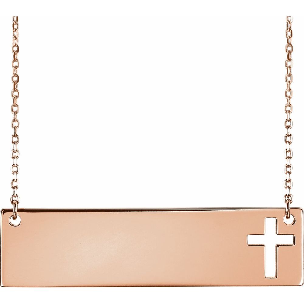 High Quality Luxury Necklaces and Pendants for Women by Ryan Jonathan Fine Jewelry