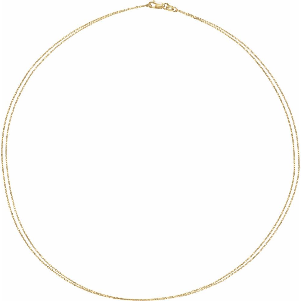 High Quality Luxury Necklaces and Pendants for Women by Ryan Jonathan Fine Jewelry