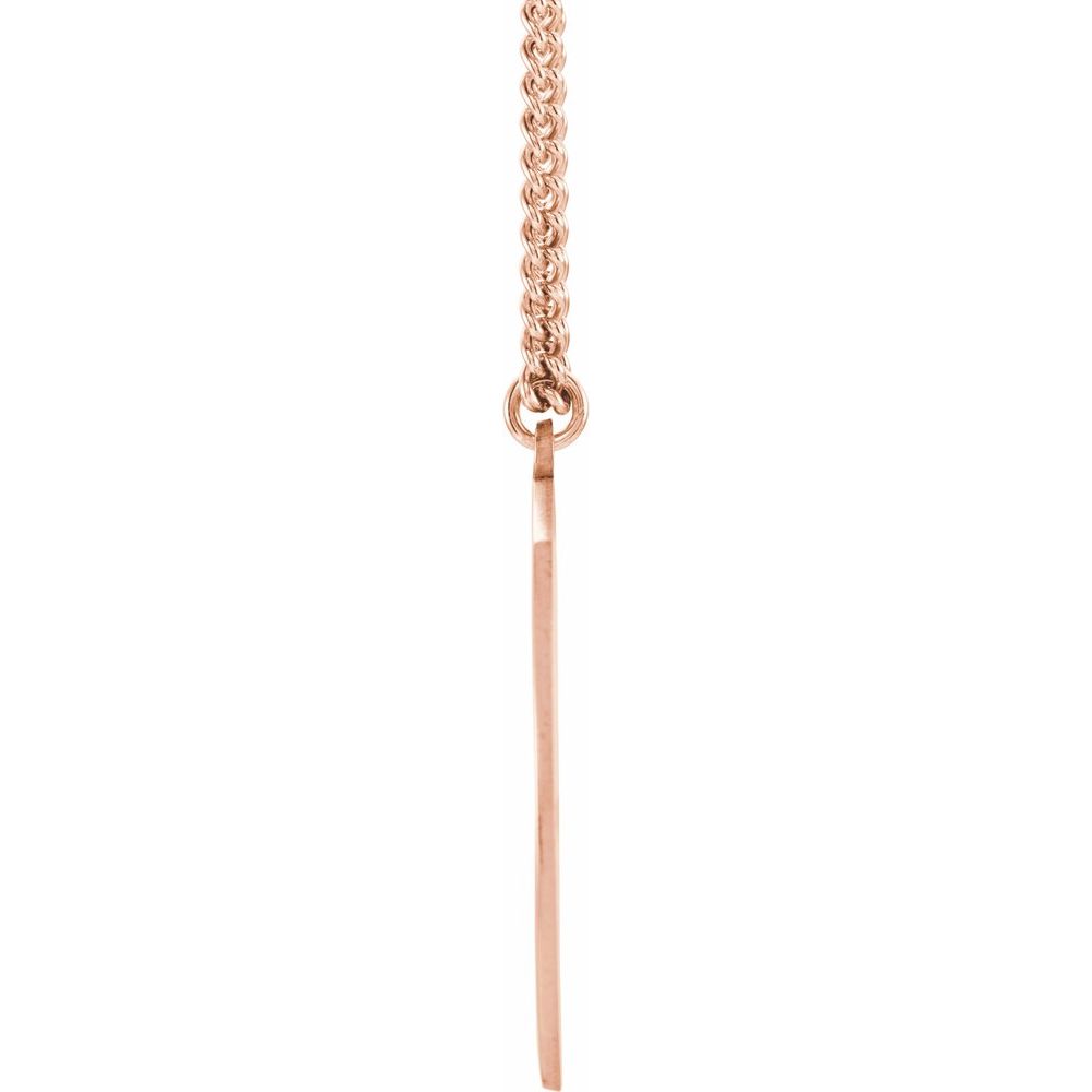 High Quality Luxury Necklaces and Pendants for Women by Ryan Jonathan Fine Jewelry