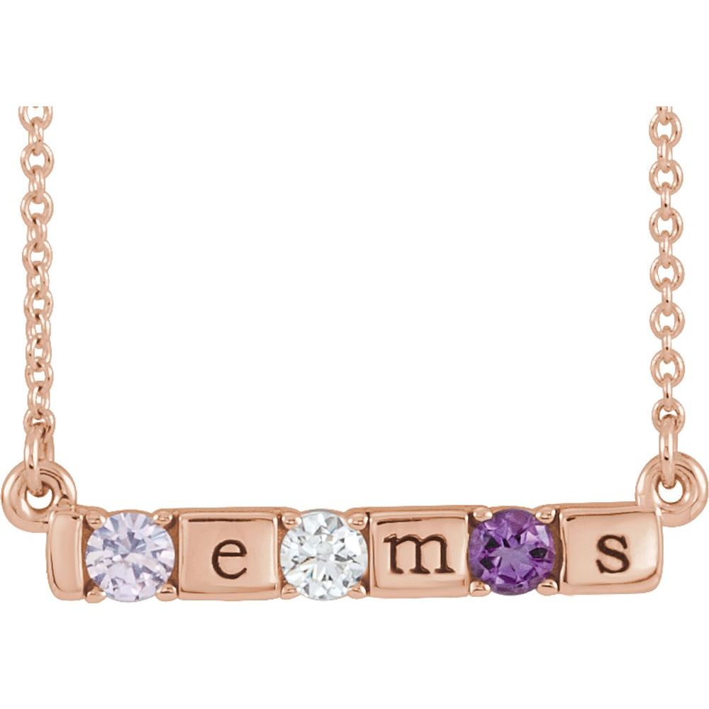 High Quality Luxury Necklaces and Pendants for Women by Ryan Jonathan Fine Jewelry