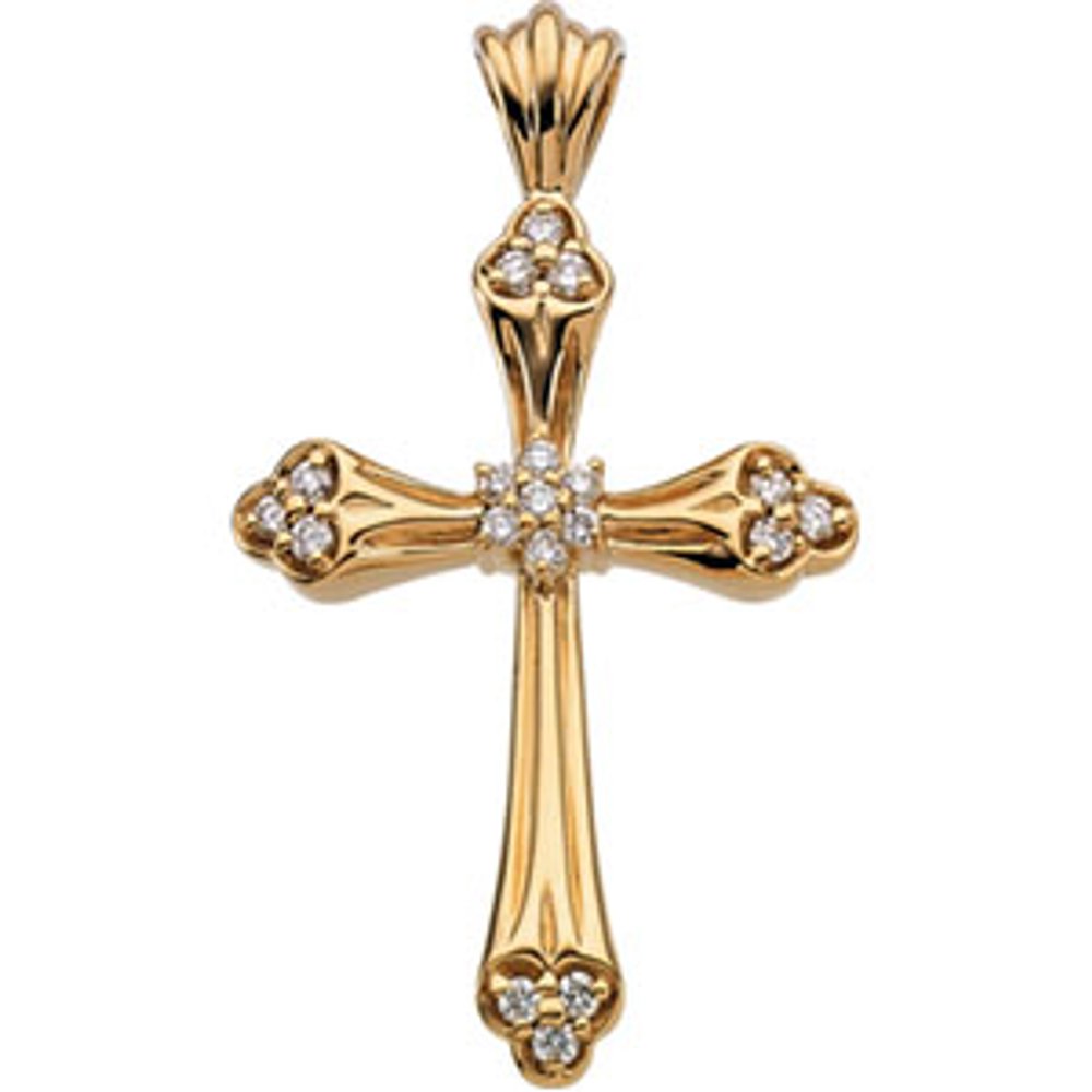 High Quality Luxury Necklaces and Pendants for Women by Ryan Jonathan Fine Jewelry