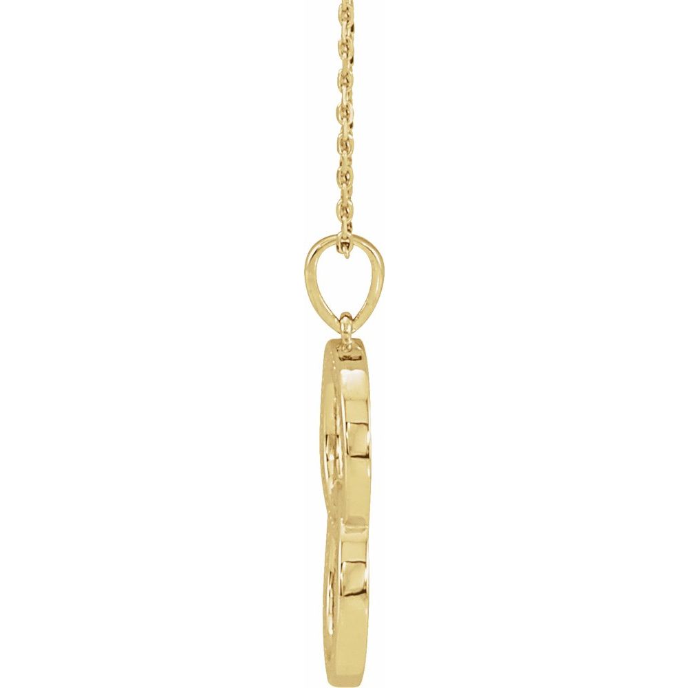 High Quality Luxury Necklaces and Pendants for Women by Ryan Jonathan Fine Jewelry