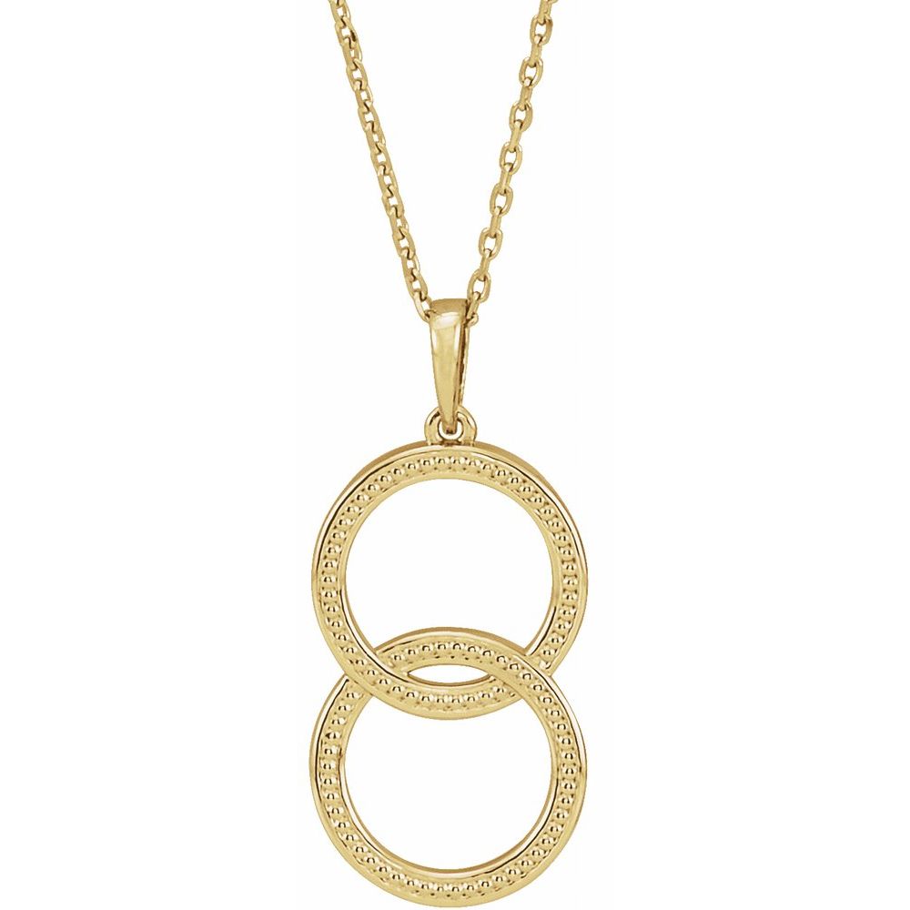 High Quality Luxury Necklaces and Pendants for Women by Ryan Jonathan Fine Jewelry
