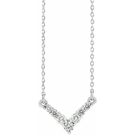 High Quality Luxury Necklaces and Pendants for Women by Ryan Jonathan Fine Jewelry