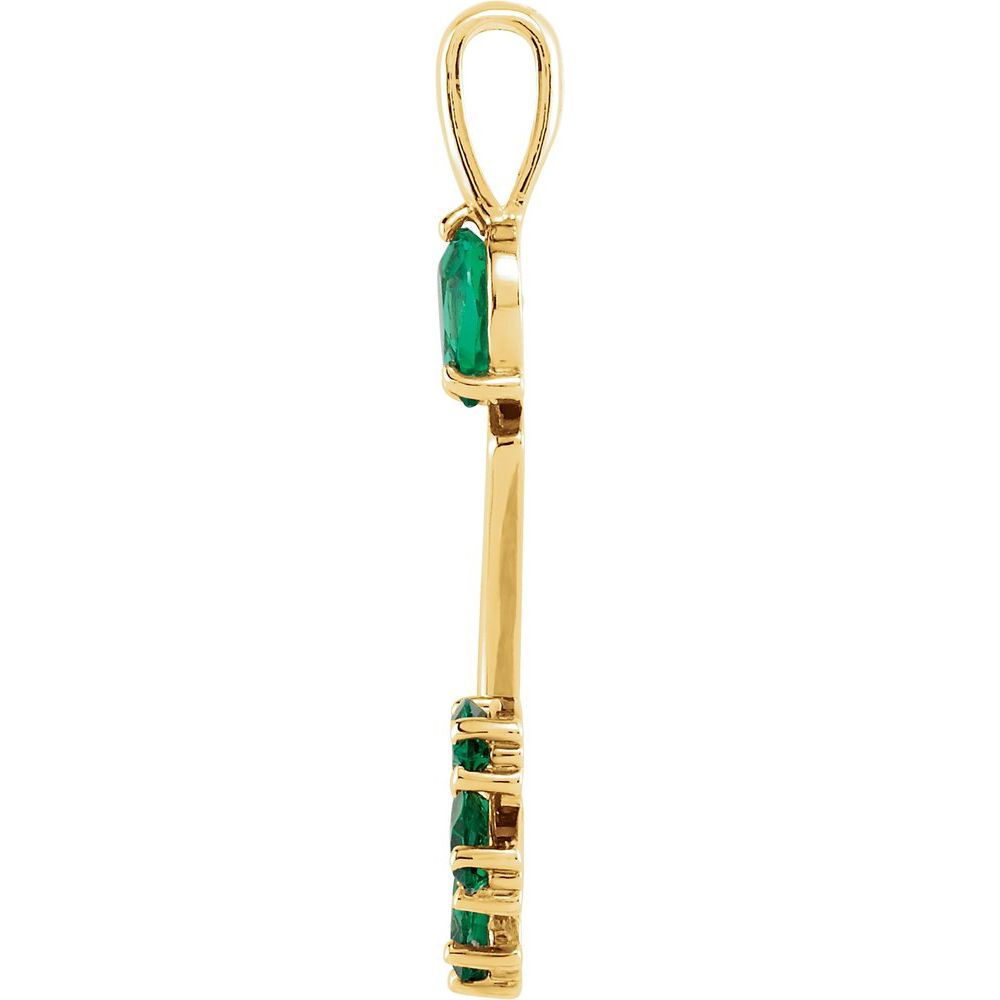 High Quality Luxury Necklaces and Pendants for Women by Ryan Jonathan Fine Jewelry