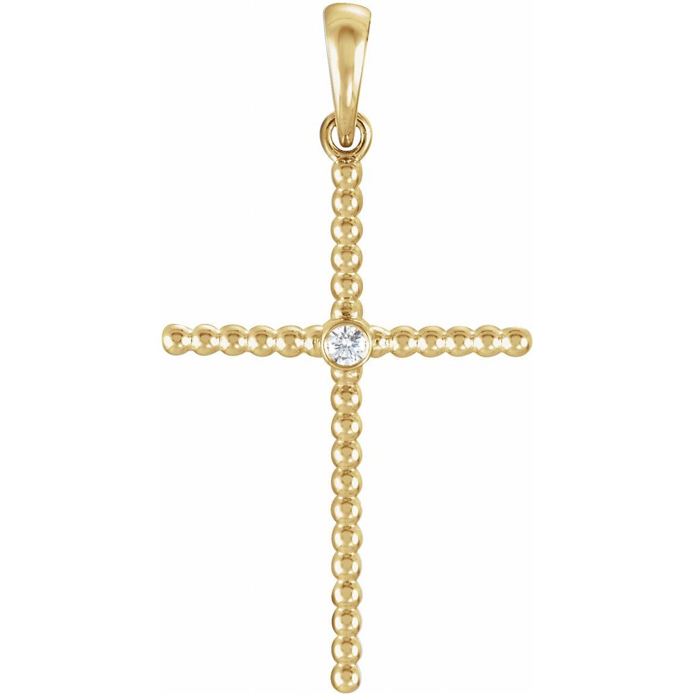 High Quality Luxury Necklaces and Pendants for Women by Ryan Jonathan Fine Jewelry