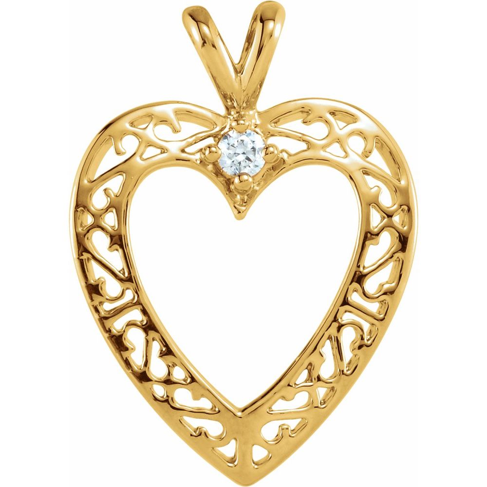 High Quality Luxury Necklaces and Pendants for Women by Ryan Jonathan Fine Jewelry