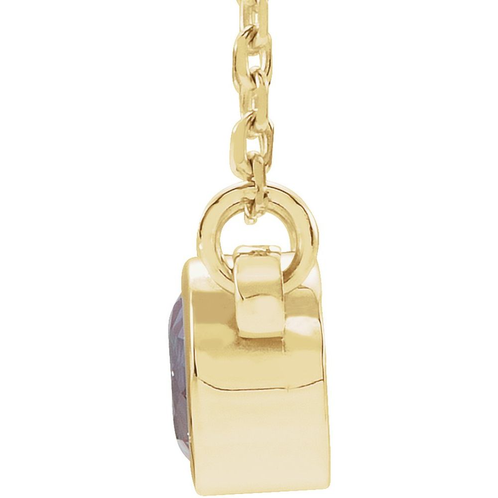 High Quality Luxury Necklaces and Pendants for Women by Ryan Jonathan Fine Jewelry