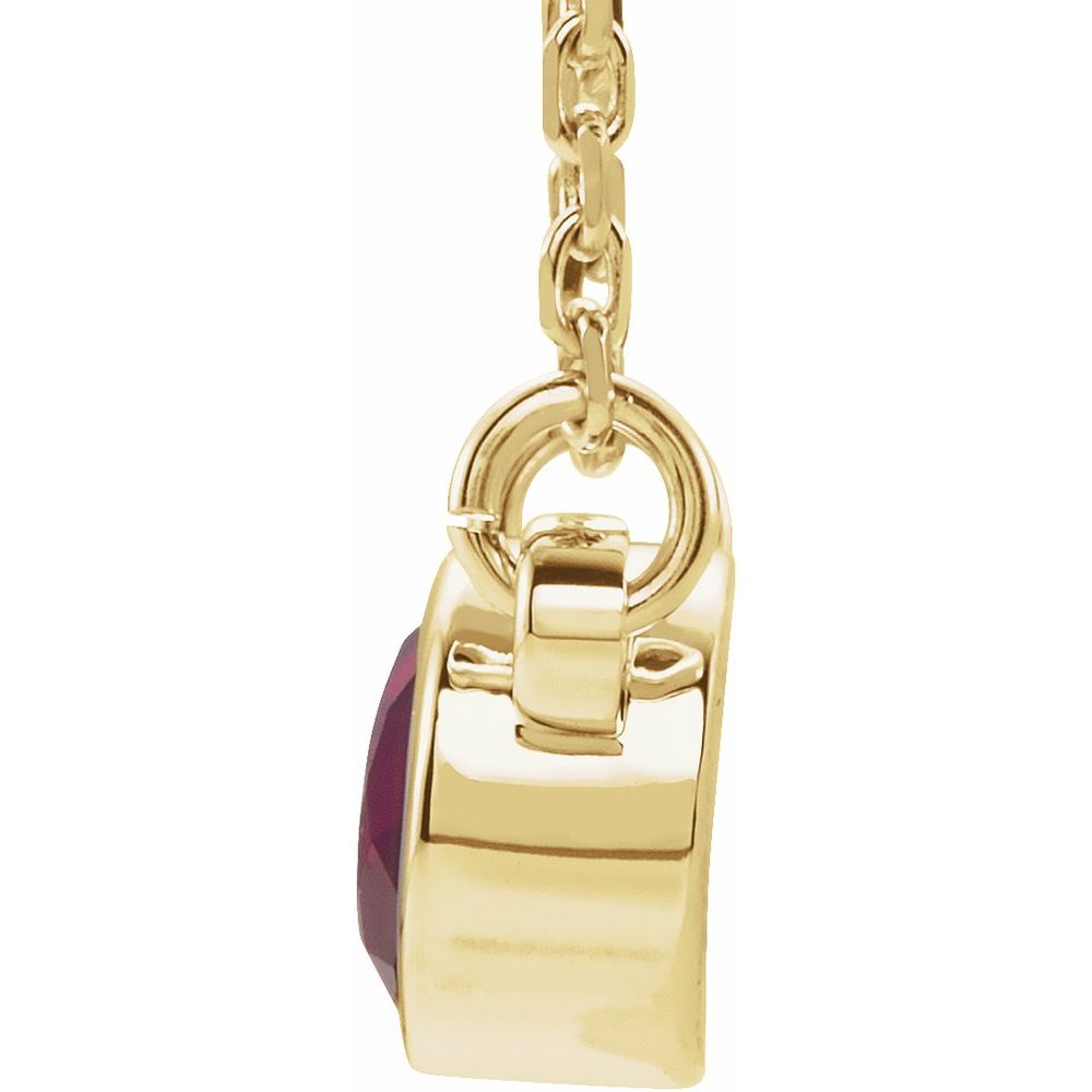 High Quality Luxury Necklaces and Pendants for Women by Ryan Jonathan Fine Jewelry