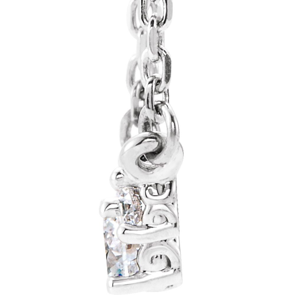 High Quality Luxury Necklaces and Pendants for Women by Ryan Jonathan Fine Jewelry