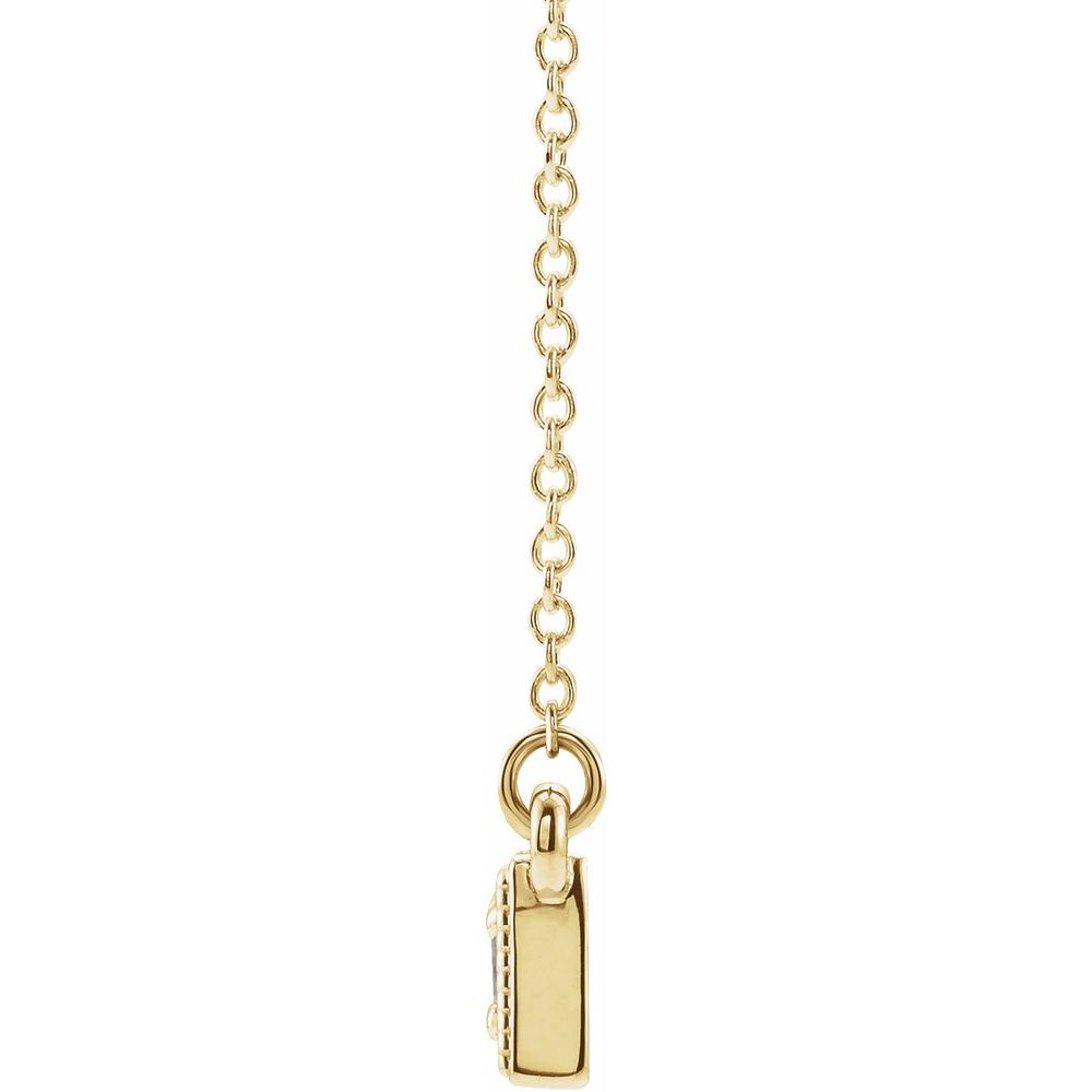 High Quality Luxury Necklaces and Pendants for Women by Ryan Jonathan Fine Jewelry