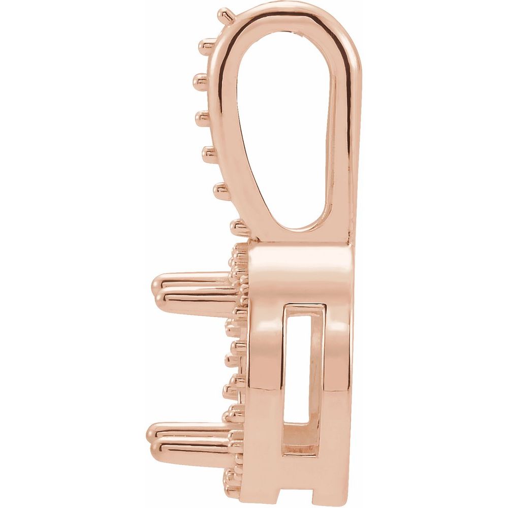 High Quality Luxury Necklaces and Pendants for Women by Ryan Jonathan Fine Jewelry