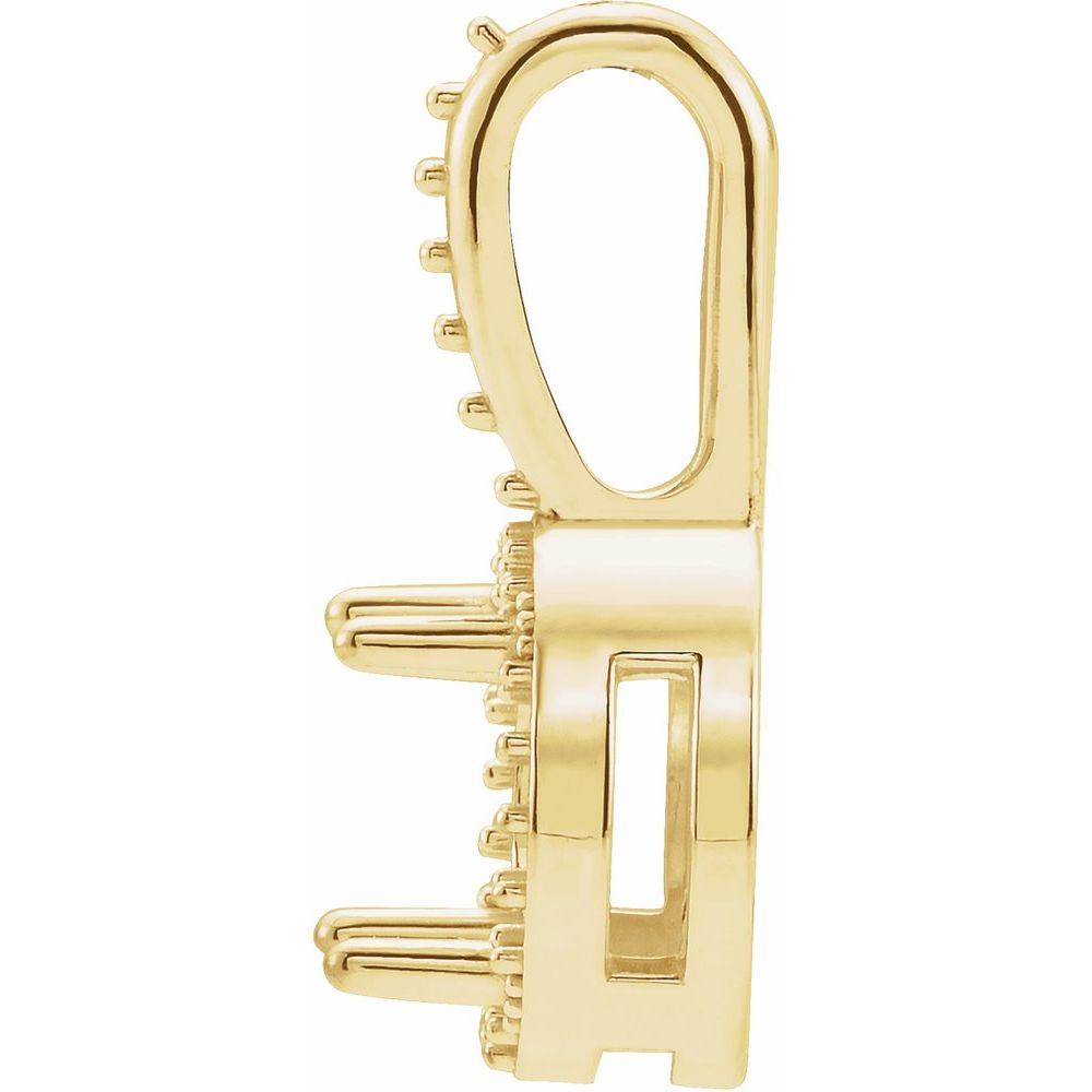 High Quality Luxury Necklaces and Pendants for Women by Ryan Jonathan Fine Jewelry