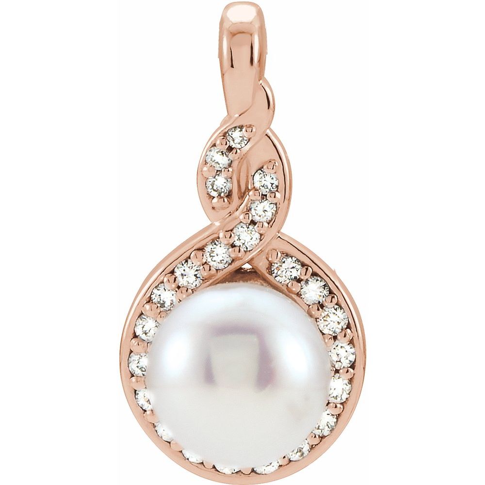 High Quality Luxury Necklaces and Pendants for Women by Ryan Jonathan Fine Jewelry