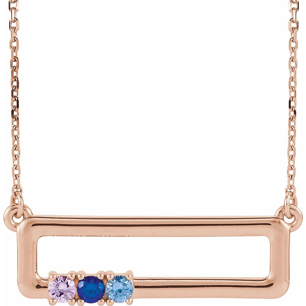 High Quality Luxury Necklaces and Pendants for Women by Ryan Jonathan Fine Jewelry