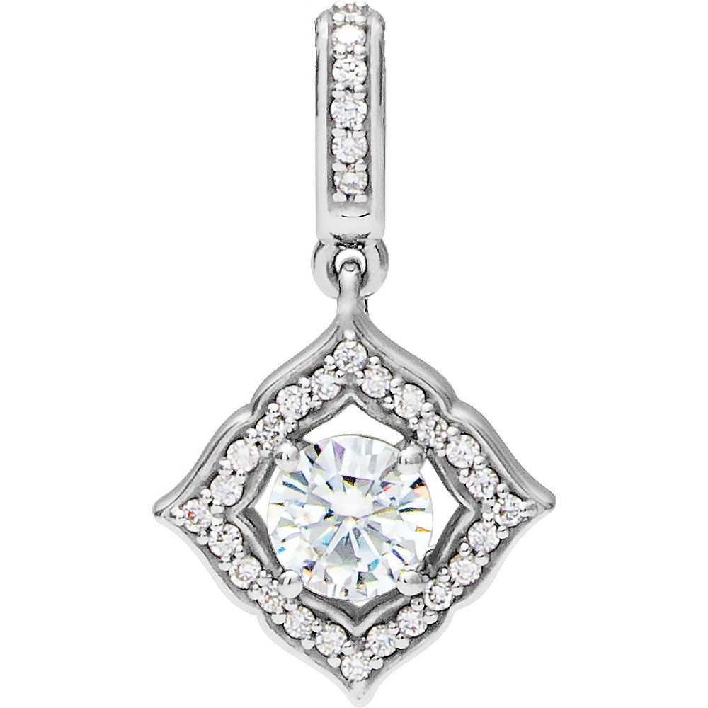 High Quality Luxury Necklaces and Pendants for Women by Ryan Jonathan Fine Jewelry