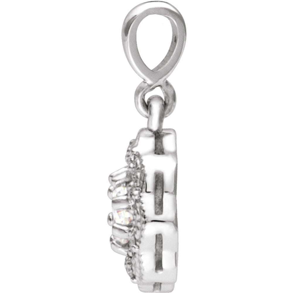 High Quality Luxury Necklaces and Pendants for Women by Ryan Jonathan Fine Jewelry