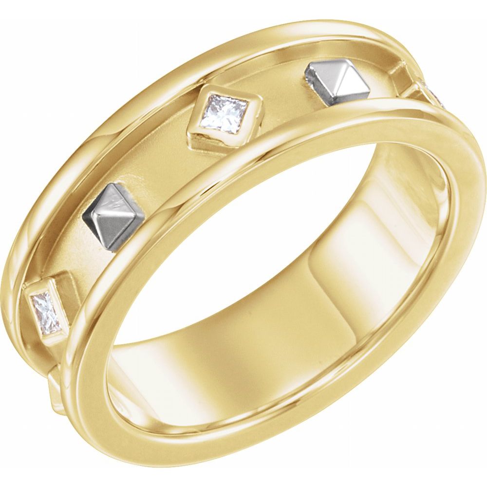 High Quality Luxury Rings for Women by Ryan Jonathan Fine Jewelry