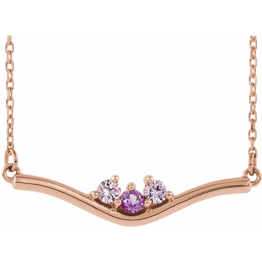 High Quality Luxury Necklaces and Pendants for Women by Ryan Jonathan Fine Jewelry