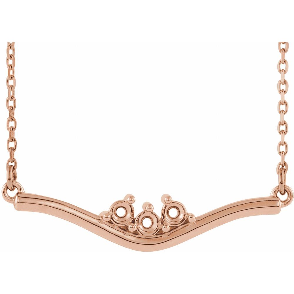 High Quality Luxury Necklaces and Pendants for Women by Ryan Jonathan Fine Jewelry