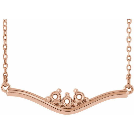 High Quality Luxury Necklaces and Pendants for Women by Ryan Jonathan Fine Jewelry