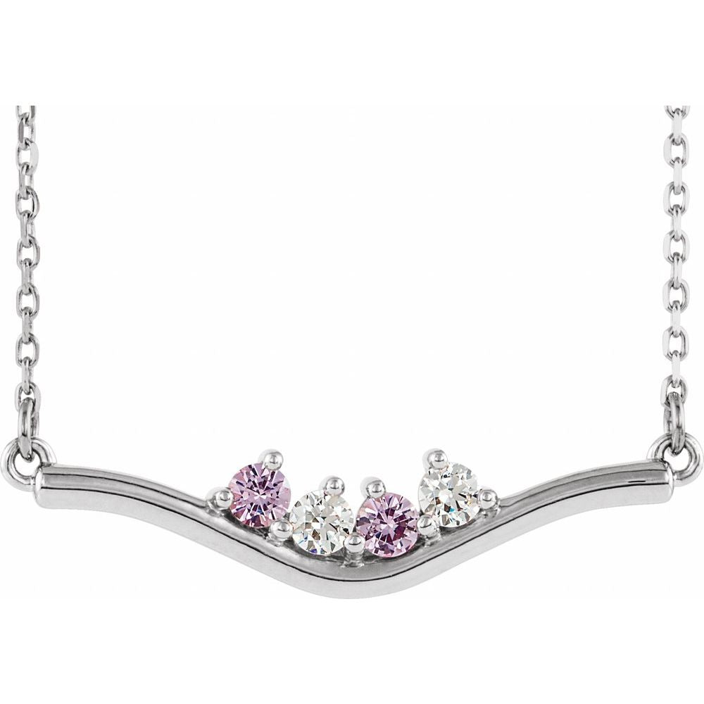 High Quality Luxury Necklaces and Pendants for Women by Ryan Jonathan Fine Jewelry