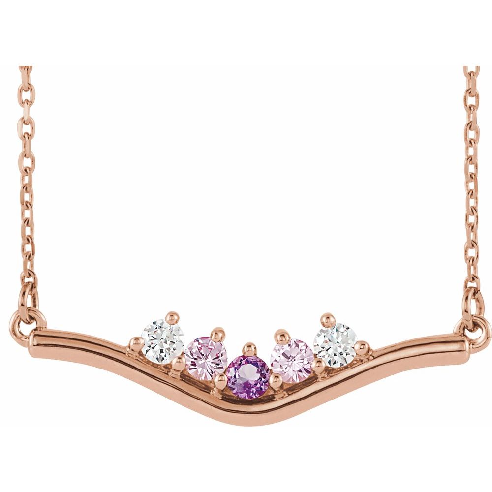 High Quality Luxury Necklaces and Pendants for Women by Ryan Jonathan Fine Jewelry