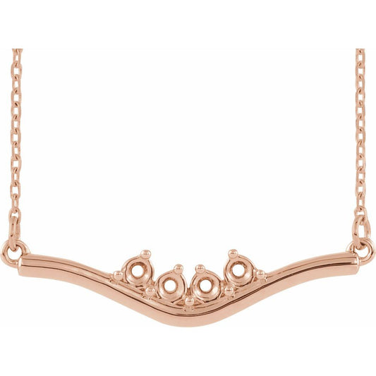 High Quality Luxury Necklaces and Pendants for Women by Ryan Jonathan Fine Jewelry