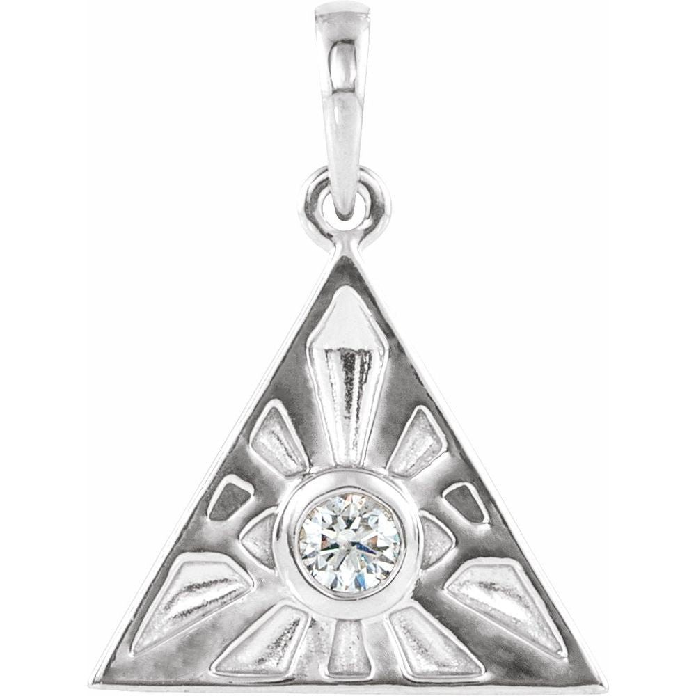 High Quality Luxury Necklaces and Pendants for Women by Ryan Jonathan Fine Jewelry