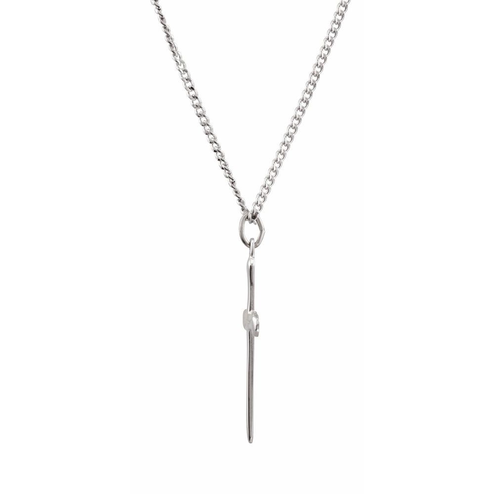 High Quality Luxury Necklaces and Pendants for Women by Ryan Jonathan Fine Jewelry
