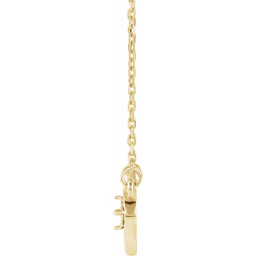 High Quality Luxury Necklaces and Pendants for Women by Ryan Jonathan Fine Jewelry