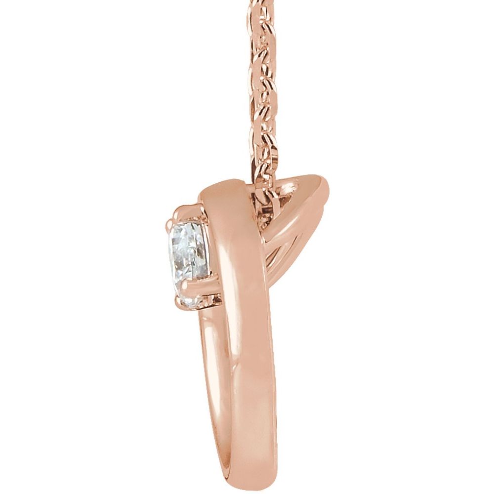 High Quality Luxury Necklaces and Pendants for Women by Ryan Jonathan Fine Jewelry