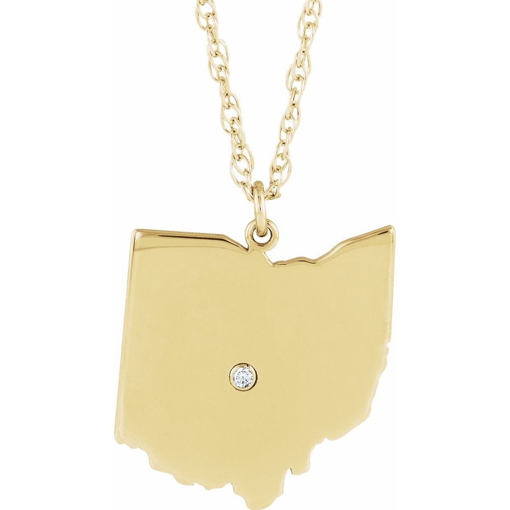 High Quality Luxury Necklaces and Pendants for Women by Ryan Jonathan Fine Jewelry