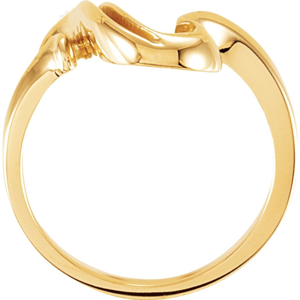 High Quality Luxury Rings for Women by Ryan Jonathan Fine Jewelry