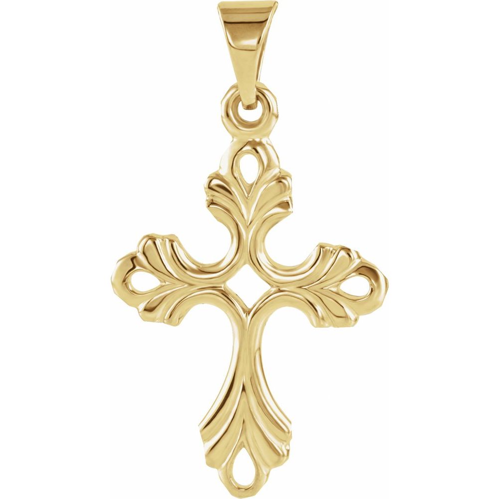 High Quality Luxury Necklaces and Pendants for Women by Ryan Jonathan Fine Jewelry