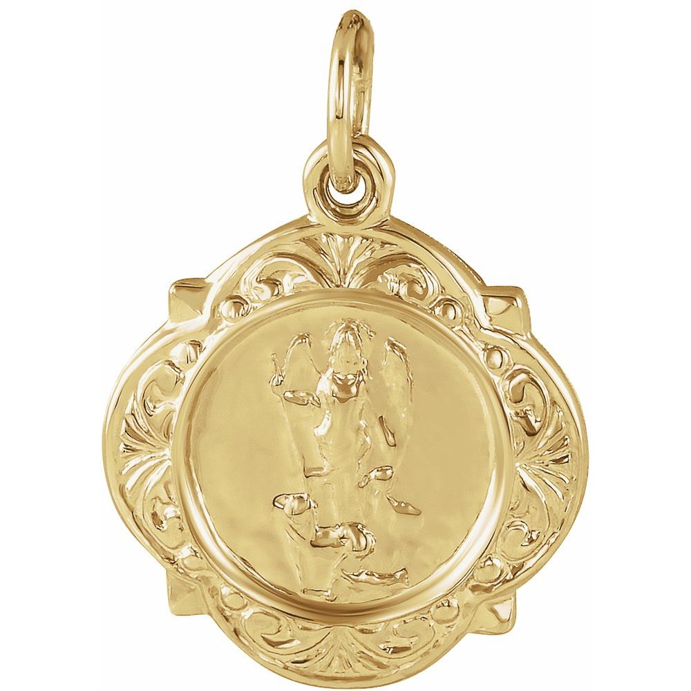 High Quality Luxury Necklaces and Pendants for Women by Ryan Jonathan Fine Jewelry