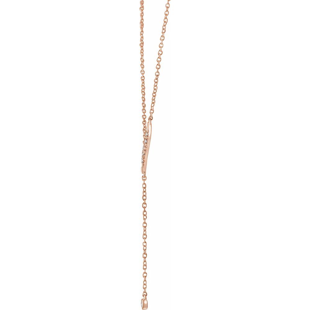 High Quality Luxury Necklaces and Pendants for Women by Ryan Jonathan Fine Jewelry
