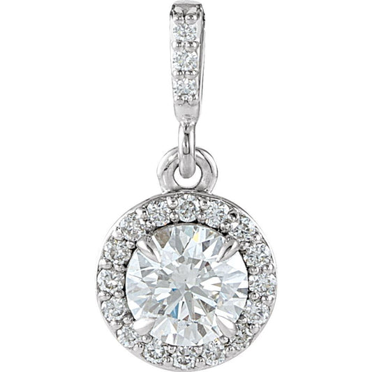 High Quality Luxury Necklaces and Pendants for Women by Ryan Jonathan Fine Jewelry