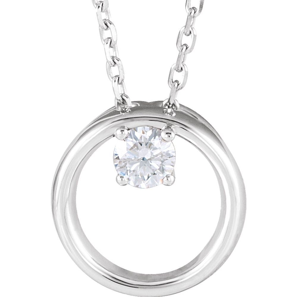 High Quality Luxury Necklaces and Pendants for Women by Ryan Jonathan Fine Jewelry