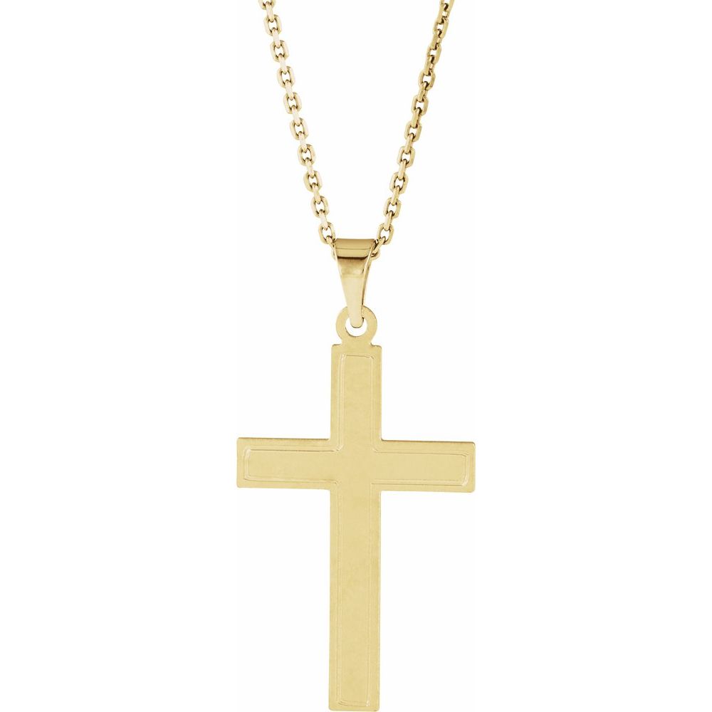 High Quality Luxury Necklaces and Pendants for Women by Ryan Jonathan Fine Jewelry