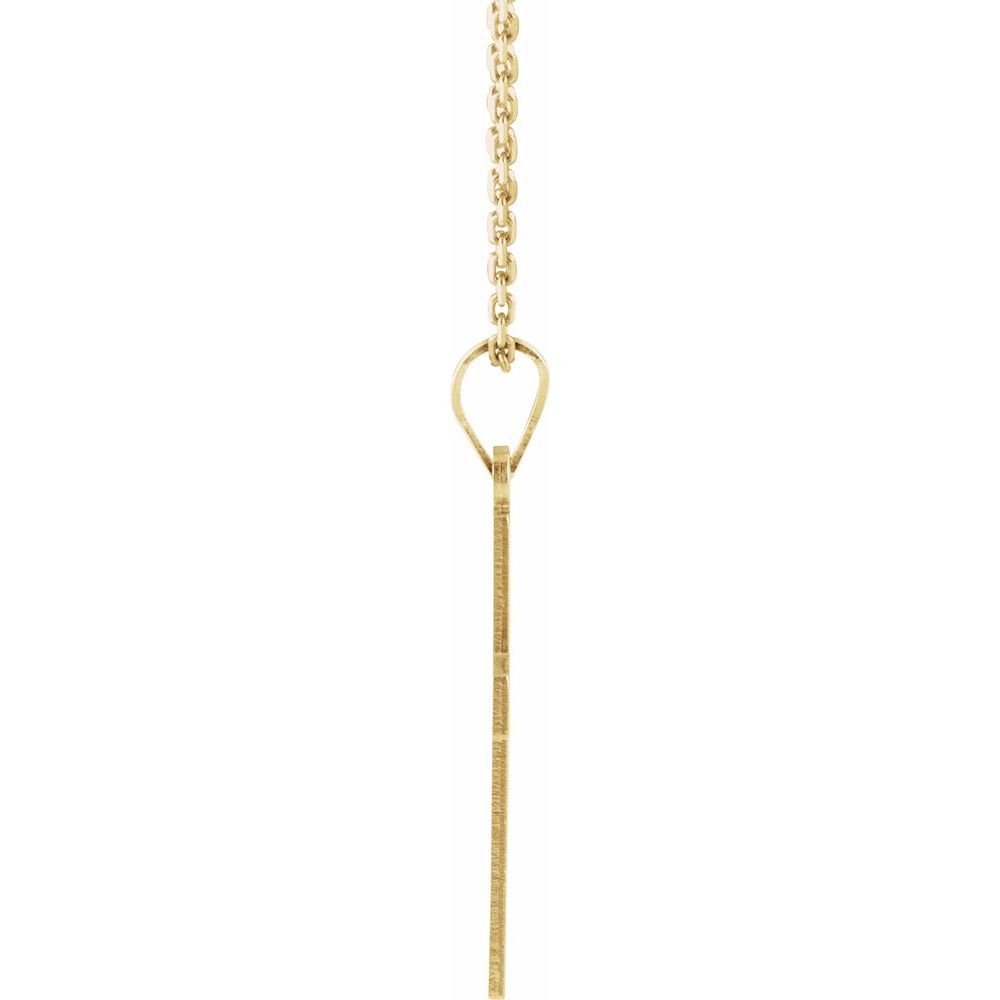 High Quality Luxury Necklaces and Pendants for Women by Ryan Jonathan Fine Jewelry