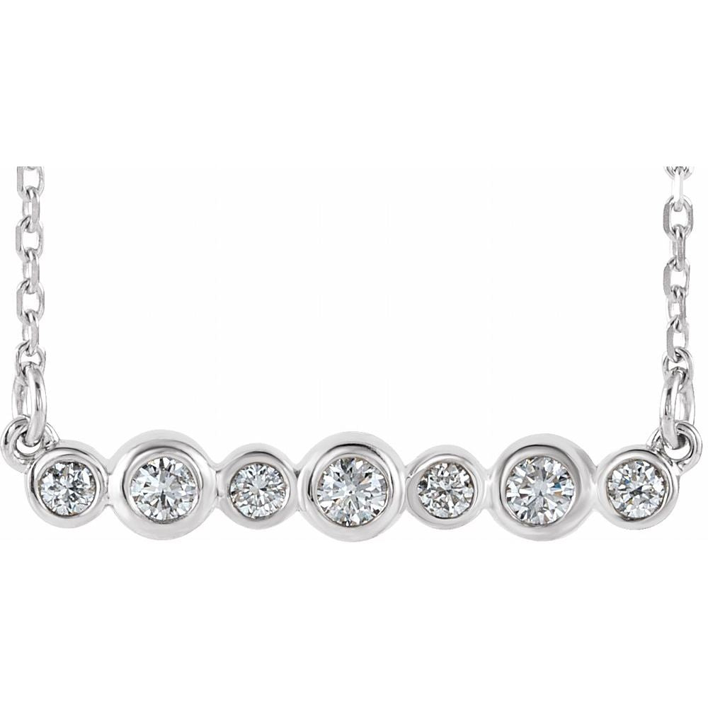 High Quality Luxury Necklaces and Pendants for Women by Ryan Jonathan Fine Jewelry