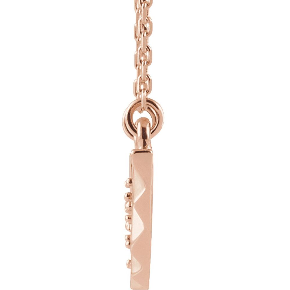 High Quality Luxury Necklaces and Pendants for Women by Ryan Jonathan Fine Jewelry