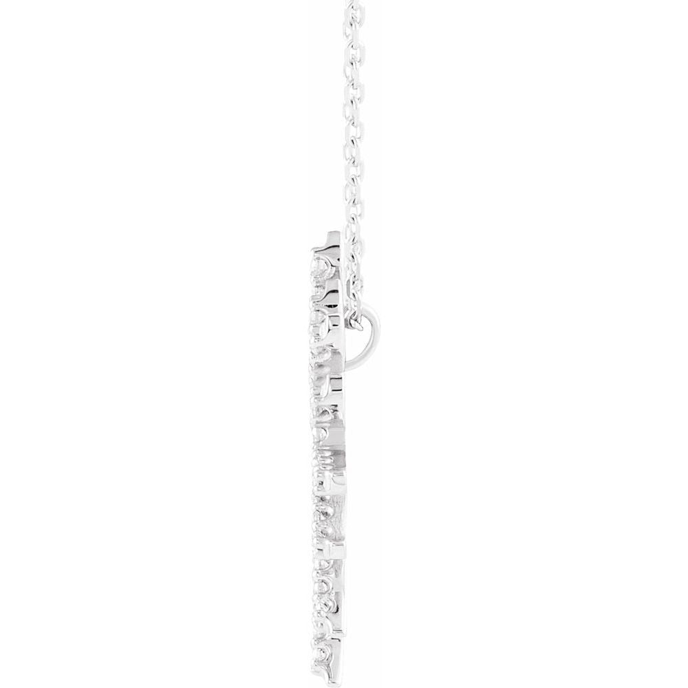 High Quality Luxury Necklaces and Pendants for Women by Ryan Jonathan Fine Jewelry